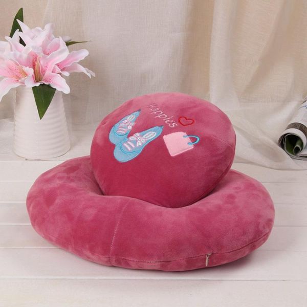 pillow office sleep artifact cushion student lunch break noon sleep artifact hugging pillow
pillow office sleep artifact cushion student lunch break noon sleep artifact hugging pillow