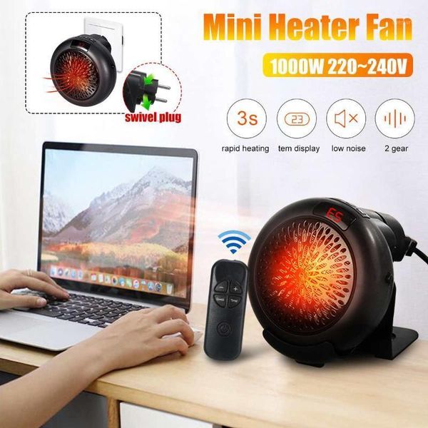 smart electric heaters 1000w 2 gear adjustment heating air fan mini portable heater deskwarm with base bracket winter home1
smart electric heaters 1000w 2 gear adjustment heating air fan mini portable heater deskwarm with base bracket winter home1