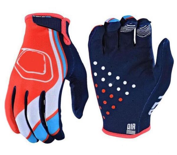 2021 new men and women outdoor motorcycle riding gloves off-road bike mountain bike downhill gloves explosion
2021 new men and women outdoor motorcycle riding gloves off-road bike mountain bike downhill gloves explosion