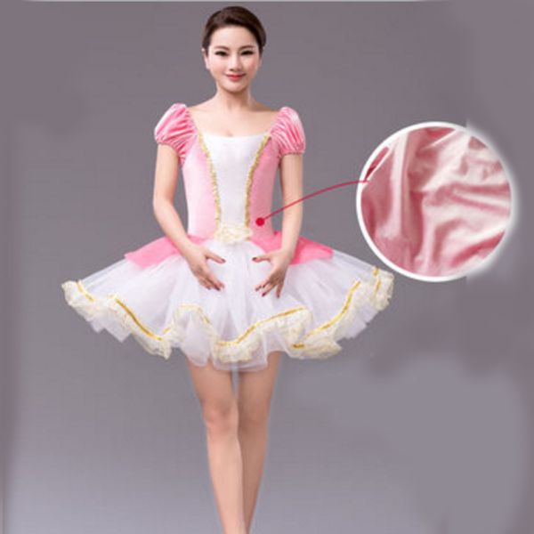 anime costumes girls pink inflatable ballet costume classic ballerina tutu costume dance dress women prince swan lake ballet c cosplay, Black
anime costumes girls pink inflatable ballet costume classic ballerina tutu costume dance dress women prince swan lake ballet c cosplay, Black