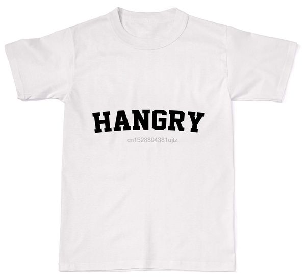 hangry hungry angry funny hipster tumblr nerd t-shirt t shirt cotton sport hooded sweatshirt hoodie
hangry hungry angry funny hipster tumblr nerd t-shirt t shirt cotton sport hooded sweatshirt hoodie