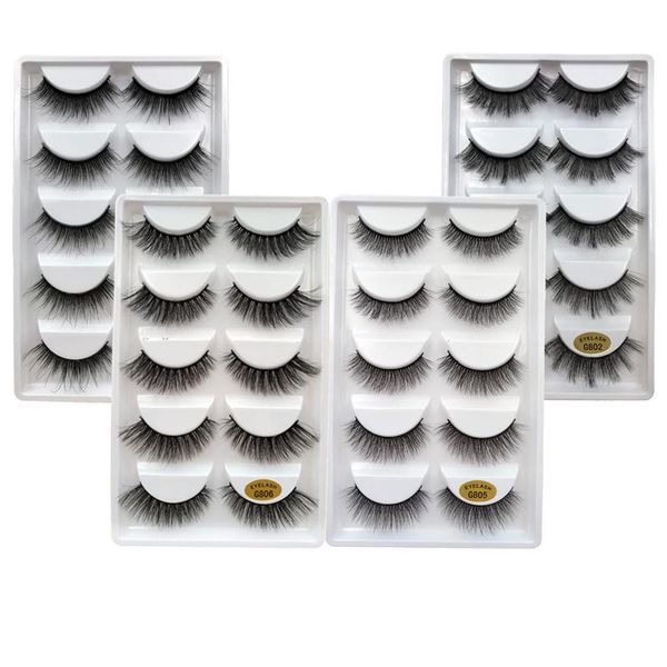 толстые 3d норка lashes 100% макияж ручной fasle eyelshes natural long eye lashes норка ресницы extension cilios lash maquiagem wmtlqz
толстые 3d норка lashes 100% макияж ручной fasle eyelshes natural long eye lashes норка ресницы extension cilios lash maquiagem wmtlqz