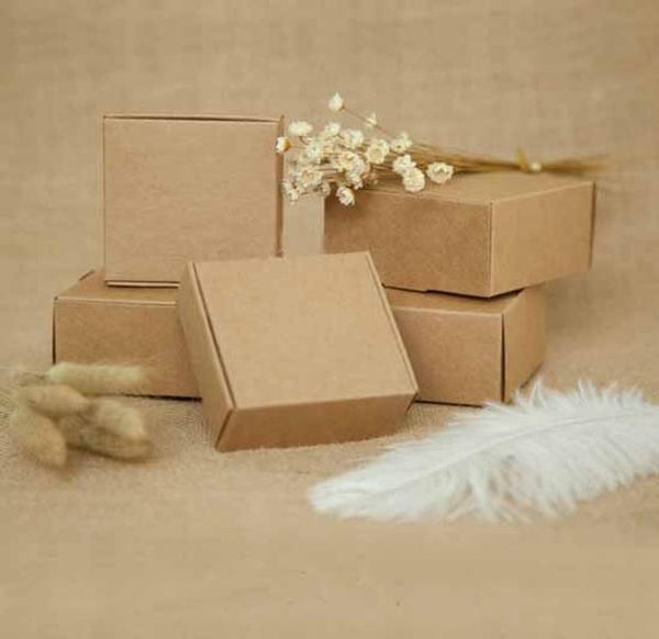 2017 new diy kraft paper box gift box for wedding favors birthday party candy cookies christmas party gift ideas box bbyyja lipper
2017 new diy kraft paper box gift box for wedding favors birthday party candy cookies christmas party gift ideas box bbyyja lipper