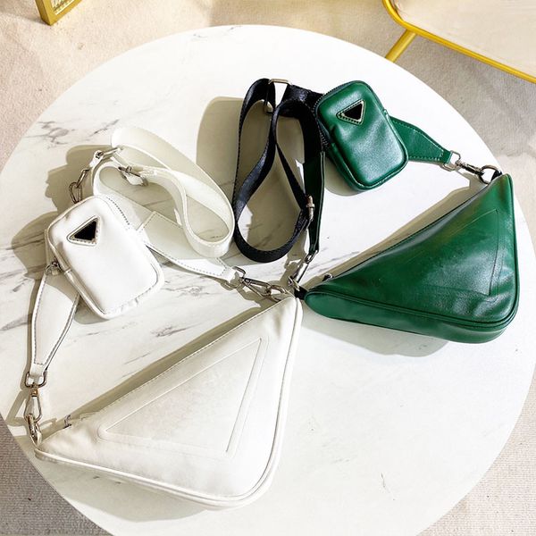 crossbody women ladies handbag messenger bag shoulder bags rive gauche fashion luxury designer travel wallet phone case key case 26cm
crossbody women ladies handbag messenger bag shoulder bags rive gauche fashion luxury designer travel wallet phone case key case 26cm
