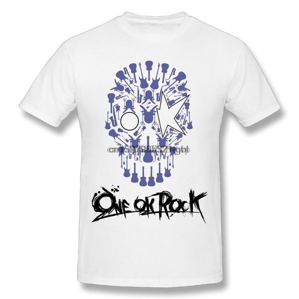 графический boy one ok rock t-shirt great design тройники для человек на заказ хлопка тенниски спорта толстовка с капюшоном толстовка
графический boy one ok rock t-shirt great design тройники для человек на заказ хлопка тенниски спорта толстовка с капюшоном толстовка