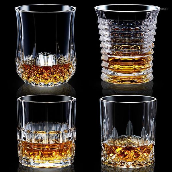 mugs glass lead crystal creative individuality square whisky wine cup special shaped spirit cocktail mug novelty travel1
mugs glass lead crystal creative individuality square whisky wine cup special shaped spirit cocktail mug novelty travel1