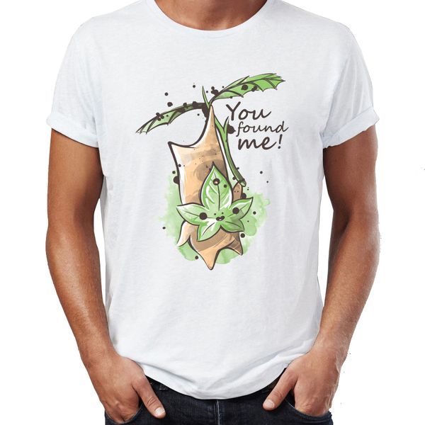 men's t shirt watercolor korok seed you found me the legend of zelda artsy awesome artwork printed tee sport hooded sweatshirt hoodie
men's t shirt watercolor korok seed you found me the legend of zelda artsy awesome artwork printed tee sport hooded sweatshirt hoodie