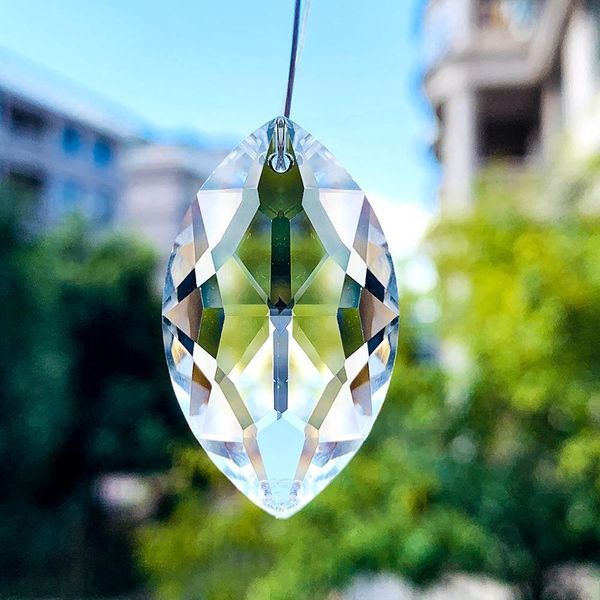 5pcs horse eye crystal hanging suncatcher crystal prisms pendant chandelier parts diy home wedding decor accessories 35 50mm h jlledi
5pcs horse eye crystal hanging suncatcher crystal prisms pendant chandelier parts diy home wedding decor accessories 35 50mm h jlledi