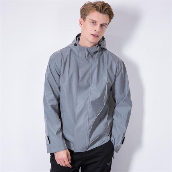 reflective jacket men and women hooded streetwear ladiesmen lovers hoodie reflective jacket hoodie hip hop long sleeve jacket#g31, Black;brown
reflective jacket men and women hooded streetwear ladiesmen lovers hoodie reflective jacket hoodie hip hop long sleeve jacket#g31, Black;brown