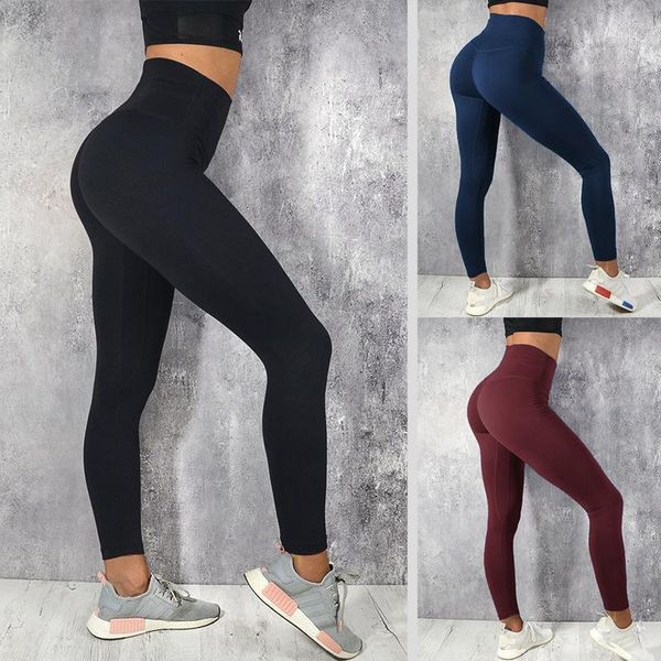 women's leggings summer breathable quick dry high waist fitness women elasticity gym workout black slim push up1
women's leggings summer breathable quick dry high waist fitness women elasticity gym workout black slim push up1