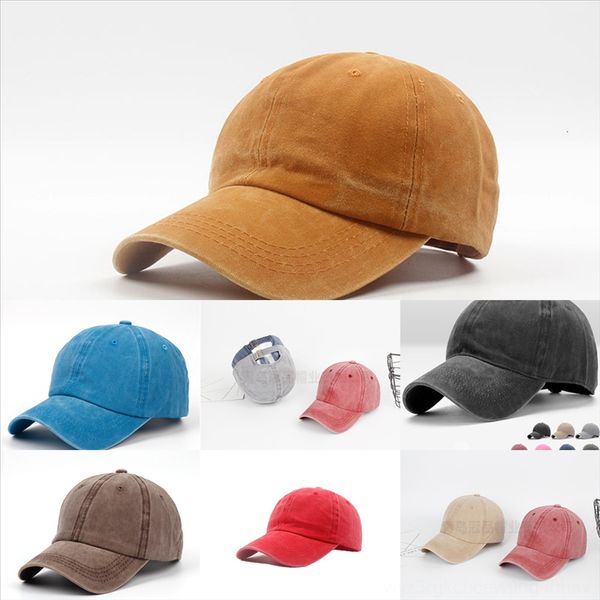 6048a style sports baseball snapbacks capcaps caps drop design snapback hats cap street headwear adjustable size custom ball, Blue;gray
6048a style sports baseball snapbacks capcaps caps drop design snapback hats cap street headwear adjustable size custom ball, Blue;gray