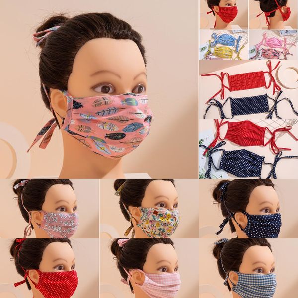 bandage factory long with korea face rope prevent ear pain reusable washable cotton mouth cover party masks designer p1ivk
bandage factory long with korea face rope prevent ear pain reusable washable cotton mouth cover party masks designer p1ivk