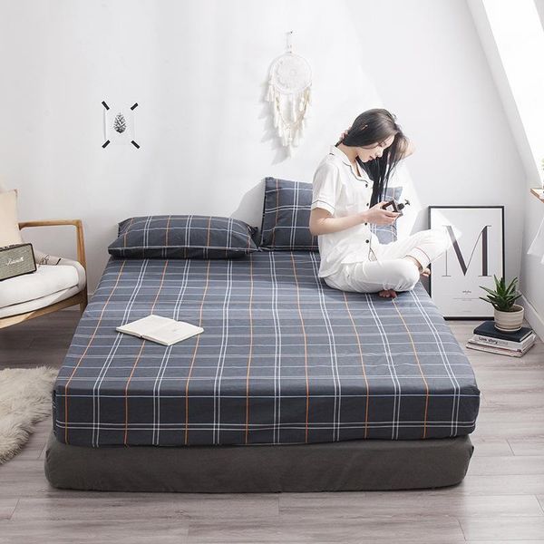 sheets & sets printed fitted sheet for single double bed kids adults 100% cotton (no case) xf771-7
sheets & sets printed fitted sheet for single double bed kids adults 100% cotton (no case) xf771-7