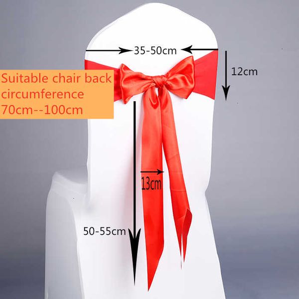 17 colors spandex sashes lace-up elastic cover chair band with silk bow for event party wedding decoration supplies
17 colors spandex sashes lace-up elastic cover chair band with silk bow for event party wedding decoration supplies