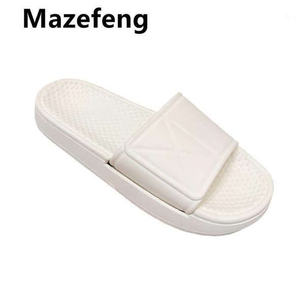 slippers women indoor floor flat shoes summer non-slip flip flops bath home female slipper comfortable zapatillas de hombre1, Black
slippers women indoor floor flat shoes summer non-slip flip flops bath home female slipper comfortable zapatillas de hombre1, Black