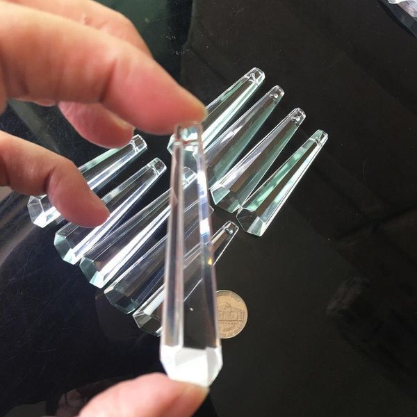 5pc hexagon drop glass icicle crystal prism feng shui hanging prism pendant chandelier garland part diy craft supply 6m 2.5in h jllewt
5pc hexagon drop glass icicle crystal prism feng shui hanging prism pendant chandelier garland part diy craft supply 6m 2.5in h jllewt