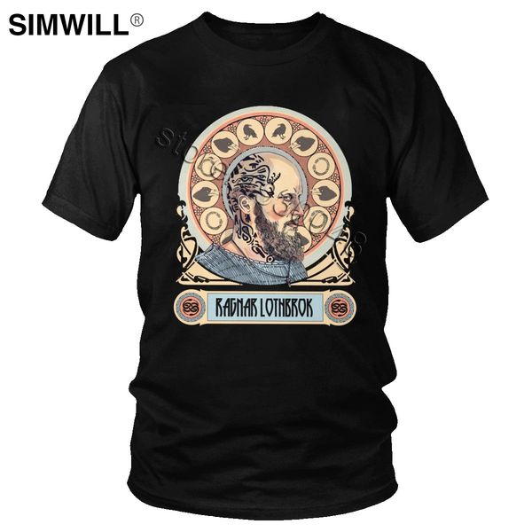 vintage ragnar lothbrok men's breathable tee round collar short sleeve vikings movie fans sport hooded sweatshirt hoodie men t shirt
vintage ragnar lothbrok men's breathable tee round collar short sleeve vikings movie fans sport hooded sweatshirt hoodie men t shirt