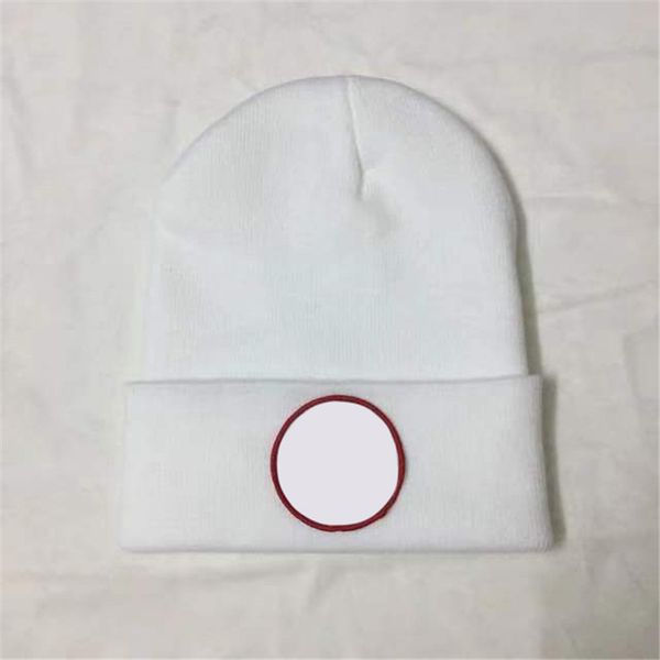casquette mens winter designers womens d20122302ce beanie fashion hat winter bonnet hats caps knitted hat afisc, White;black
casquette mens winter designers womens d20122302ce beanie fashion hat winter bonnet hats caps knitted hat afisc, White;black