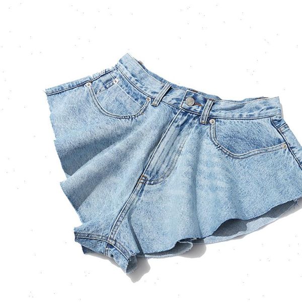 2021 women shorts jeans short shorts fashion blue denim shorts women holiday jeansshorts women summer, White;black
2021 women shorts jeans short shorts fashion blue denim shorts women holiday jeansshorts women summer, White;black