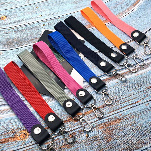 10pcs / серия короткие красочная запястья руки руки шейный ремешок для mp3-4 usb flash drive брелок id знак держатель мобильного телефона та
10pcs / серия короткие красочная запястья руки руки шейный ремешок для mp3-4 usb flash drive брелок id знак держатель мобильного телефона та