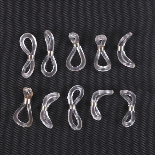 40pcs/lot eyeglasses glasses sunglasses spectacles chain rope holder strap retainer end loop connector eyewear acc jllzzm
40pcs/lot eyeglasses glasses sunglasses spectacles chain rope holder strap retainer end loop connector eyewear acc jllzzm