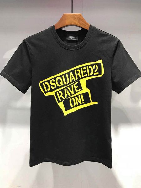 cool men's t-shirt bermuda european hip-hop print short-sleeved t-shirt summer new casual round neck cotton men's shirt, White;black
cool men's t-shirt bermuda european hip-hop print short-sleeved t-shirt summer new casual round neck cotton men's shirt, White;black