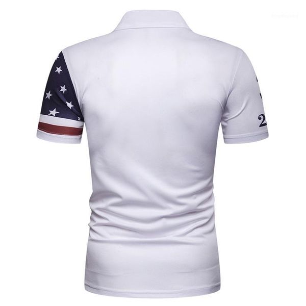new style plus-sized menswear and stripes sailboat printed short sleeve polot shirt pl531, White;black
new style plus-sized menswear and stripes sailboat printed short sleeve polot shirt pl531, White;black