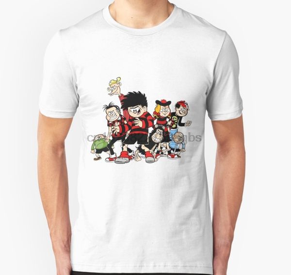 мужчины тенниски dennis the menace и gang мужской футболки рубашки женских футболок тройники топ спорт с капюшоном hoodie
мужчины тенниски dennis the menace и gang мужской футболки рубашки женских футболок тройники топ спорт с капюшоном hoodie