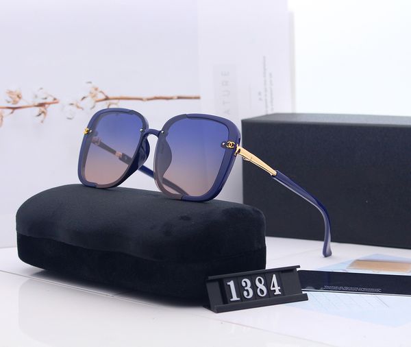 men polarizing sun face covering sunglasses catwalks fashionable box tour by car glasses internet celebrity ql-lx86, White;black
men polarizing sun face covering sunglasses catwalks fashionable box tour by car glasses internet celebrity ql-lx86, White;black