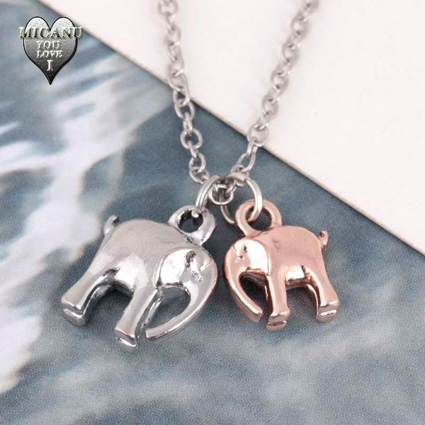 2020colier имя персонализировать colgantes панк egirl эстетические моды ofertas воротник mujer relampago bijoux цепь день матери подарок, Silver
2020colier имя персонализировать colgantes панк egirl эстетические моды ofertas воротник mujer relampago bijoux цепь день матери подарок, Silver