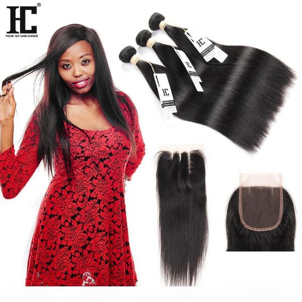 malaysian straight hair bundles with closure maiaysian virgin human hair 3 bundles with closure 4 pcs lot lace closure with bundles, Black
malaysian straight hair bundles with closure maiaysian virgin human hair 3 bundles with closure 4 pcs lot lace closure with bundles, Black