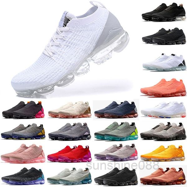 with box 2021 2018 ultra zebra shoes classic casual shoes black fly sport shock sneakers mens requin olive size 36-45 szjdu# dcv3
with box 2021 2018 ultra zebra shoes classic casual shoes black fly sport shock sneakers mens requin olive size 36-45 szjdu# dcv3