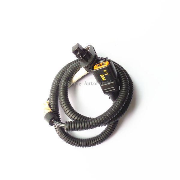 for hyundai-kia abs line speed sensor 94600-5l170,946005l170,94600 5l170
for hyundai-kia abs line speed sensor 94600-5l170,946005l170,94600 5l170