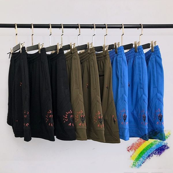 embroidery cactus travis scott astroworld shorts high-quality mens shorts drawstring astroworld shorts y200511, White;black
embroidery cactus travis scott astroworld shorts high-quality mens shorts drawstring astroworld shorts y200511, White;black
