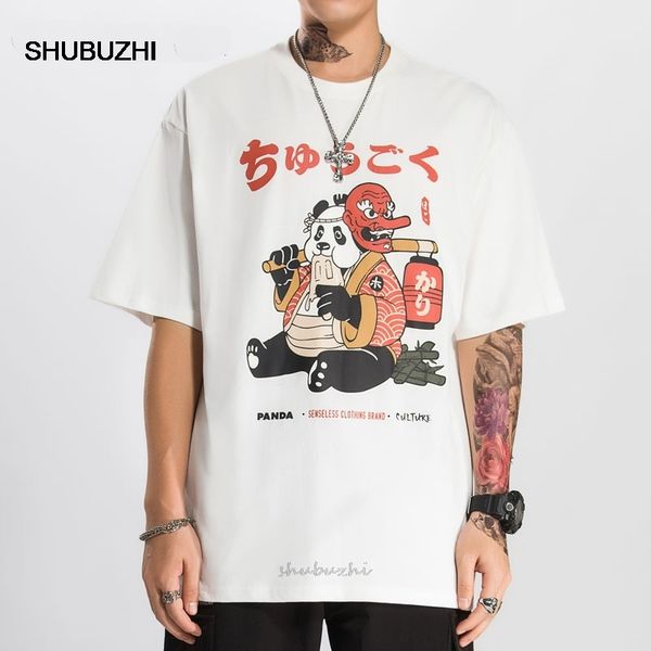 gonthwid harajuku funny panda prin casual short sleeve tees streetwear hip hop fashion summer sport hooded sweatshirt hoodie t shirt
gonthwid harajuku funny panda prin casual short sleeve tees streetwear hip hop fashion summer sport hooded sweatshirt hoodie t shirt