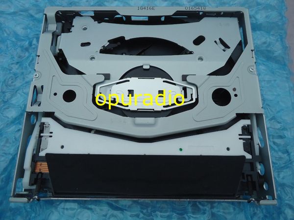 matsushita dvs-200 dvd loader deck mechansim for caska toyota g-m renault car dvd player navigation audio
matsushita dvs-200 dvd loader deck mechansim for caska toyota g-m renault car dvd player navigation audio