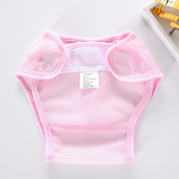 cloth diapers baby reusable nappies diaper washable mesh pocket nappy born summer breathable infant cotton liner1
cloth diapers baby reusable nappies diaper washable mesh pocket nappy born summer breathable infant cotton liner1