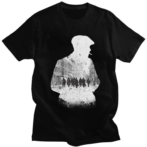 grunge retro peaky blinders pre shrunk crime drama tv tee short sleeved urban streetwear gift hooded sweatshirt hoodie men t shirt
grunge retro peaky blinders pre shrunk crime drama tv tee short sleeved urban streetwear gift hooded sweatshirt hoodie men t shirt