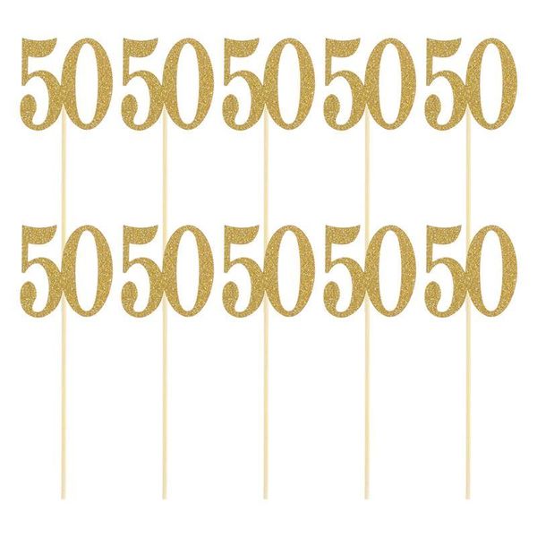 украшать улавливает 50 топперс бумага свадьба golden 24pcs десерт кекс фруктовый торт инструменты для номер блеск таблица bbyaan garden2010
украшать улавливает 50 топперс бумага свадьба golden 24pcs десерт кекс фруктовый торт инструменты для номер блеск таблица bbyaan garden2010