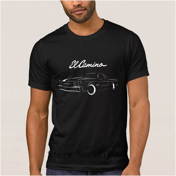 creature famous el camino car sketch t shirt for funky awesome t shirt 2018 tshirt for pop tee sport hooded sweatshirt hoodie
creature famous el camino car sketch t shirt for funky awesome t shirt 2018 tshirt for pop tee sport hooded sweatshirt hoodie