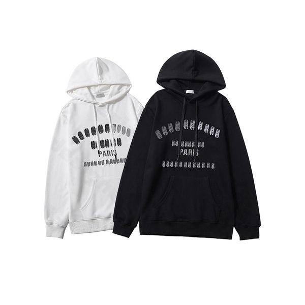 20fw fashion pullover crew neck slim hoodies for men autumn winter cotton sweatshirts casual hoodie sweater men's streetwear swetshirt, Black
20fw fashion pullover crew neck slim hoodies for men autumn winter cotton sweatshirts casual hoodie sweater men's streetwear swetshirt, Black