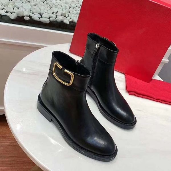 fashion leather women shoes woman leather short autumn winter ankle fashion women boots martin boots 03 hl260 09, Black
fashion leather women shoes woman leather short autumn winter ankle fashion women boots martin boots 03 hl260 09, Black