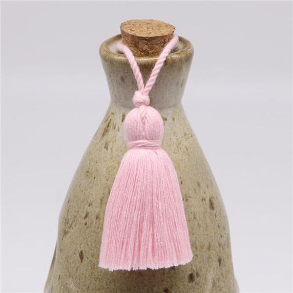 cotton tassel 8cm hanging rope fringe tassel for sewing curtains garment home decoration jewelry craft accessories 5pcs lot h bbyupc
cotton tassel 8cm hanging rope fringe tassel for sewing curtains garment home decoration jewelry craft accessories 5pcs lot h bbyupc