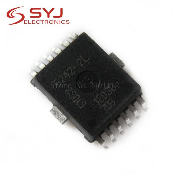 1шт / серия bts5242-2l bts5242 5242-2l hsop12 new оригинальная электроника авто ic на складе
1шт / серия bts5242-2l bts5242 5242-2l hsop12 new оригинальная электроника авто ic на складе