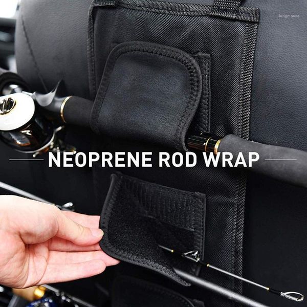 outdoor adjustable protable 2 pcs fishing rod holder rest car carrier for vehicle backseat 3 poles tackle tool accessory1
outdoor adjustable protable 2 pcs fishing rod holder rest car carrier for vehicle backseat 3 poles tackle tool accessory1