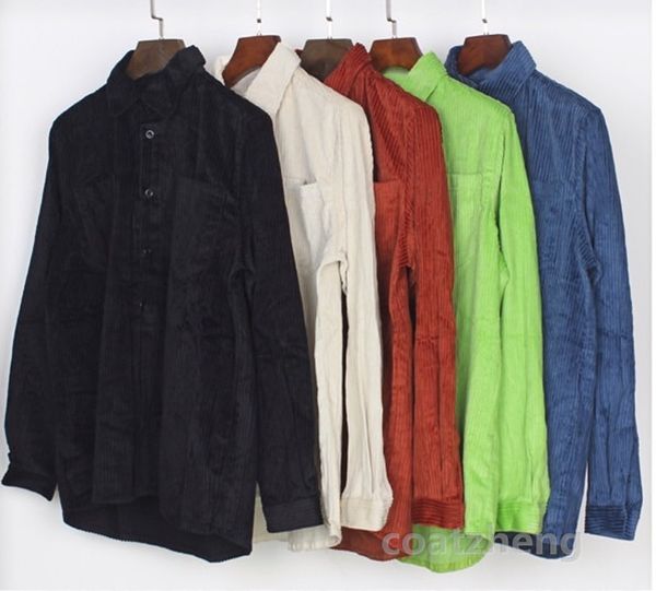 fashion t-shirts, youth casual hoodies, cotton fashion men's wear, warm corduroy, men's shirts and jackets, White;black
fashion t-shirts, youth casual hoodies, cotton fashion men's wear, warm corduroy, men's shirts and jackets, White;black