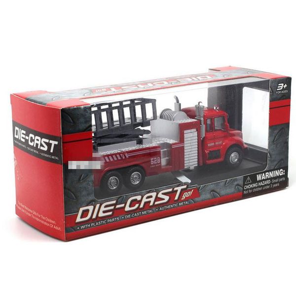 pull 60 shipping alloy 1 : back sound and light fire engine toy model,classic toys,children's educational toys
pull 60 shipping alloy 1 : back sound and light fire engine toy model,classic toys,children's educational toys