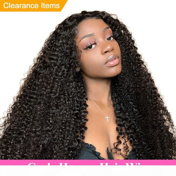 kinky curly wigs for women lace frontal curly lace closure wig 180% density curly lace front human hair wigs, Black;brown
kinky curly wigs for women lace frontal curly lace closure wig 180% density curly lace front human hair wigs, Black;brown