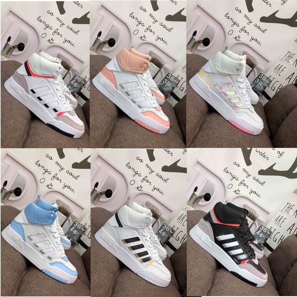 forum officially revealed mid high comfortable blue pink white sneakers wen women athletic jogging shoes athletic jogging shoes, Black
forum officially revealed mid high comfortable blue pink white sneakers wen women athletic jogging shoes athletic jogging shoes, Black