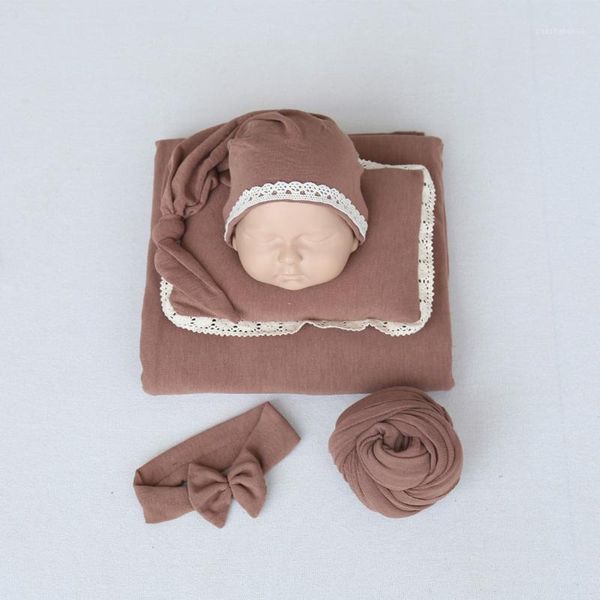 blankets & swaddling 2021 babies sleeping set born baby cocoon swaddle wrap envelope boy and girl blanket sleepsack1
blankets & swaddling 2021 babies sleeping set born baby cocoon swaddle wrap envelope boy and girl blanket sleepsack1